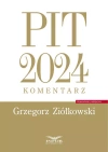 PIT 2024 komentarz - zdjęcie