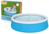 Basen Ogrodowy Dla Dzieci 152 cm x 38 cm Bestway 57241 - zdjęcie