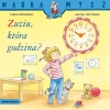 Mądra Mysz. Zuziu, która godzina? - zdjęcie