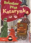 Katarynka - zdjęcie