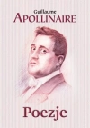 Poezje - zdjęcie