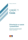 Orientacja w czasie i przestrzeni. Czas cz.1 - zdjęcie