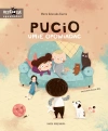Pucio umie opowiadać - zdjęcie