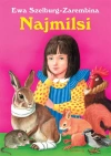 Najmilsi - zdjęcie