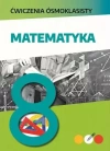 Ćwiczenia ósmoklasisty. Matematyka - zdjęcie
