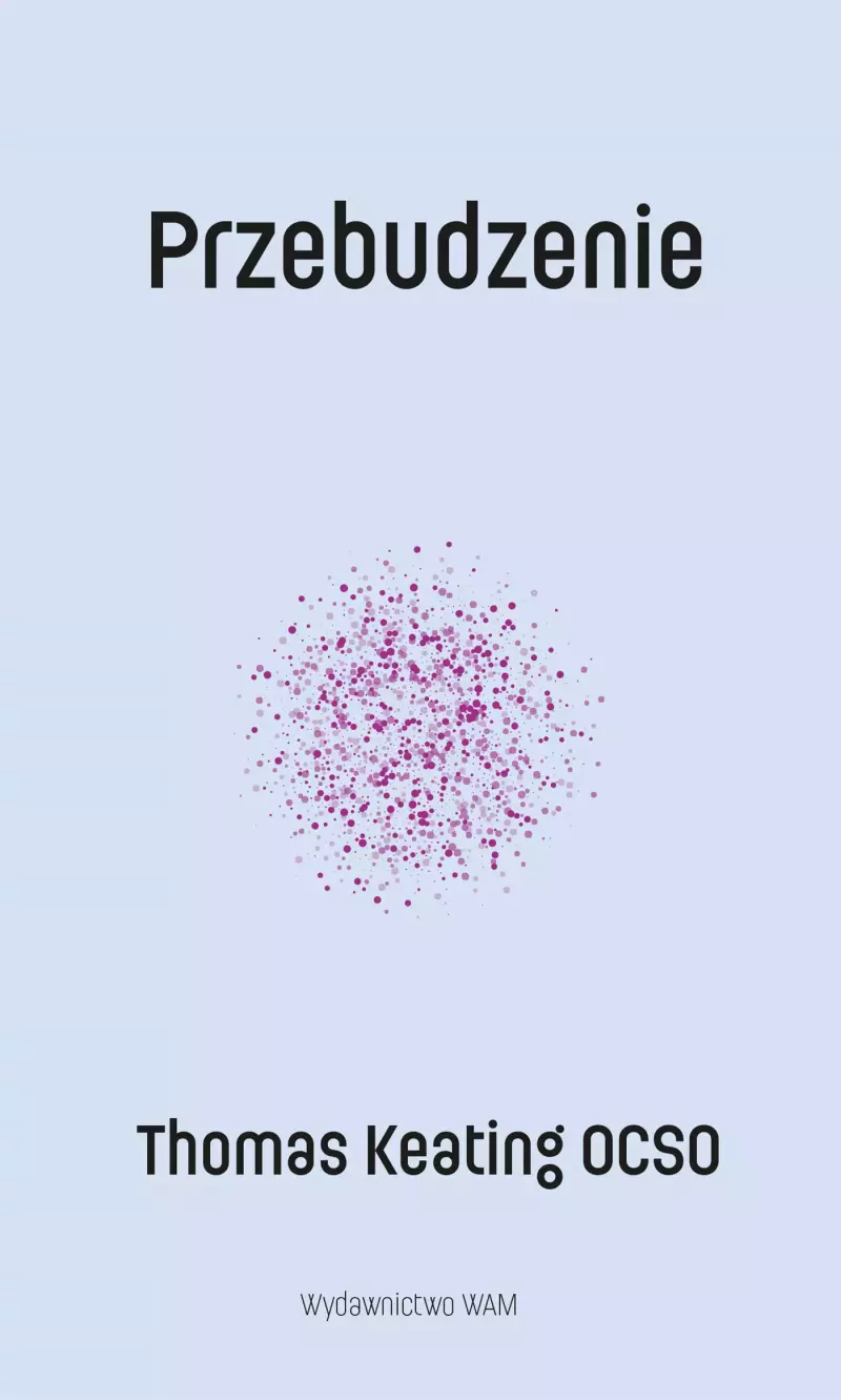 Przebudzenie Przebudzenie