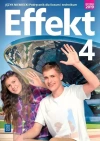 Effekt 4. Język niemiecki. Podręcznik dla liceum i technikum - zdjęcie