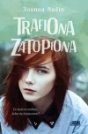 Trafiona zatopiona - zdjęcie