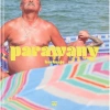 Parawany - zdjęcie
