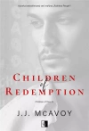 Children of Redemption - zdjęcie