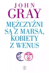 Mężczyźni są z Marsa, kobiety z Wenus - zdjęcie