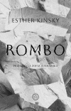 Rombo - zdjęcie