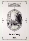 Szanchaj - zdjęcie
