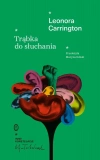 Trąbka do słuchania - zdjęcie