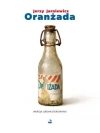 Oranżada - zdjęcie