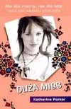 Duża miss - zdjęcie