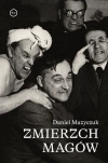 Zmierzch magów - zdjęcie