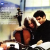 Haydn, CD - zdjęcie