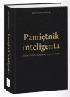 Pamiętnik inteligenta - zdjęcie