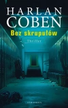 Bez skrupułów - zdjęcie