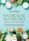 Naturalne kosmetyki - proste i tanie przepisy - zdjęcie