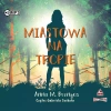 Miastowa na tropie. Audiobook - zdjęcie