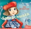 Samochwała - zdjęcie