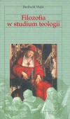 Filozofia w studium teologii - zdjęcie