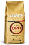 Kawa ziarnista Arabica Lavazza Qualita Oro, 250 g - zdjęcie