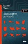 Historia doktryn politycznych - zdjęcie