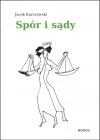 Spór i sądy - zdjęcie