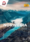 Norwegia - zdjęcie