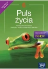 Puls życia 6. NEON. Podręcznik do biologii dla klasy szóstej szkoły podstawowej. Nowa edycja 2025-2027 - zdjęcie