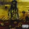 Christ Illusion, CD - zdjęcie
