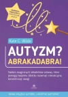 Autyzm? Abrakadabra! - zdjęcie