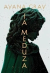 Ja Meduza - zdjęcie