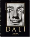 Dalí - zdjęcie