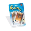 Euro - zabawka - zdjęcie