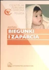 Biegunki i zaparcia - zdjęcie
