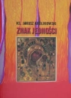 Znak jedności - zdjęcie
