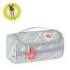 Lassig Kosmetyczka podróżna dla dzieci Happy Trails Flower - zdjęcie