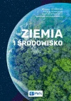 Ziemia i środowisko - zdjęcie