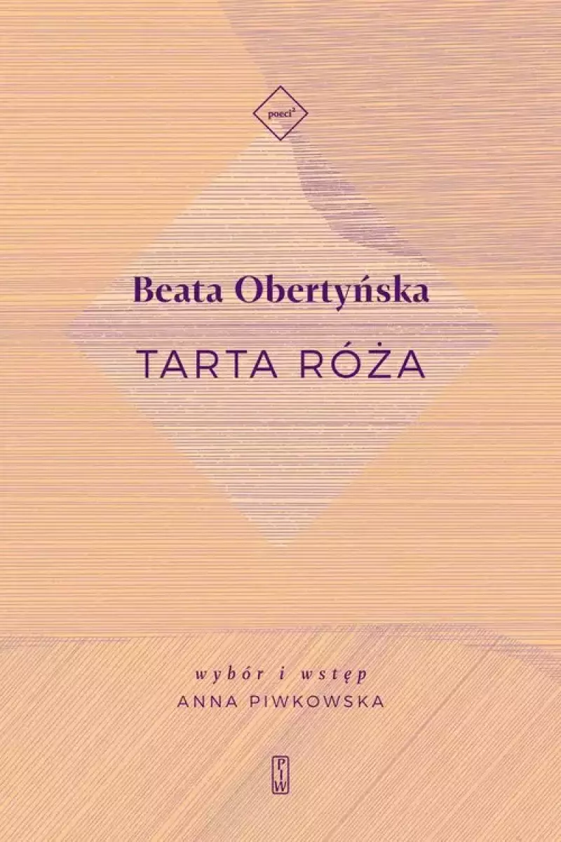 Tarta róża Tarta róża