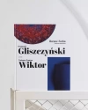 Barwa i farba. Krzysztof Gliszczyński i Tadeusz... - zdjęcie