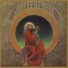 Blues For Allah (Digipack) - zdjęcie