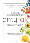 Antyrak. Nowy styl życia - zdjęcie