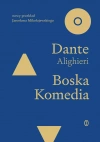 Boska Komedia - zdjęcie