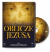Oblicze Jezusa DVD - zdjęcie