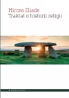 Traktat o historii religii - zdjęcie