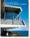 Julius Shulman. Modernism Rediscovered wer. angielska - zdjęcie